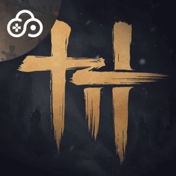 云燕云十六声云游戏