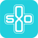 社区580居民端app