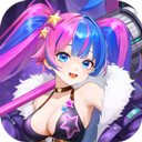 诛神世界折扣版