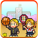 口袋学院物语2手机版