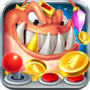 天天爱捕鱼官方最新版