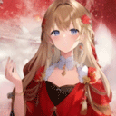 黑夜狩猎者手游官方版