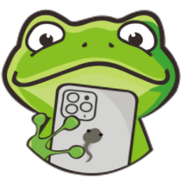 漫蛙漫画免费入口app