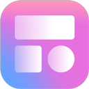 负一屏小组件app