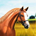 德比生活最新版