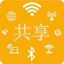 无线共享app