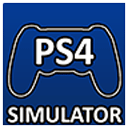 ps4模拟器(PS4 Simulator)