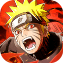 超级怪手(0.1折火影激斗)