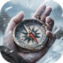 荒原曙光手机版