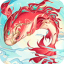 九州八荒录折扣版