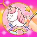 刺了个绣小游戏