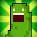 怪物老婆养成记最新版