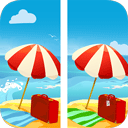 找茬高高手手游