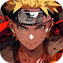 我的世界生存战争官方版