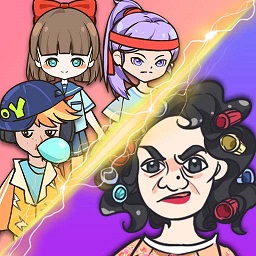 宿管来了最新版