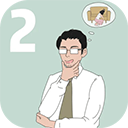 老婆的私房钱2游戏