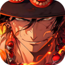 世界守卫军折扣版