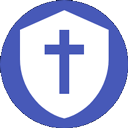 无障碍管理器app