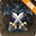 击败与完善手游