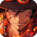 世界守卫军(0.05折日送2000代金券)