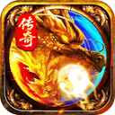 魔灵传说传奇手游