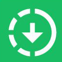 Install with Options