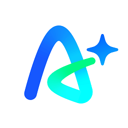 夸克学习作业神器