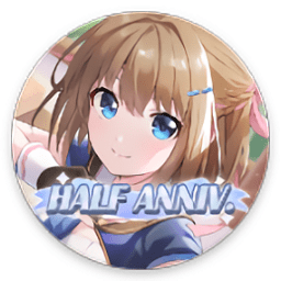 天月麻雀app安装