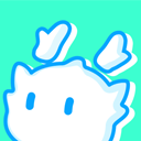 梦游社app官方版