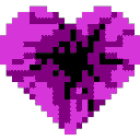 传说之下别忘了(DF CONNECTED)