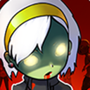 僵尸突围中文版(Dead Ahead)