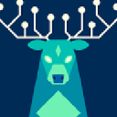 社会模拟器中文版(Democratic Socialism Simulator)