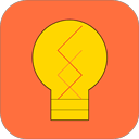 屏幕常亮助手(Screen Alive)