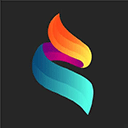 procreating绘画软件