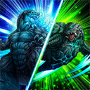 哥斯拉战线官方正版