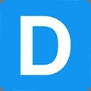 盖瑞模组正版(自带模组)