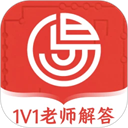 断易堂App
