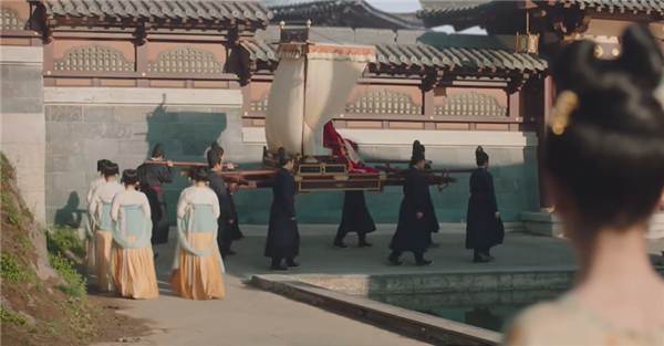 盛世天下手游官方下载