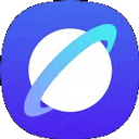 三星浏览器app