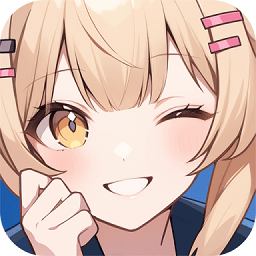 激情麻将最新版