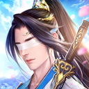 龙武手游折扣版（100%狂返代金）