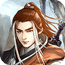 江湖风云录重制版