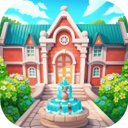 麦吉庄园app官方