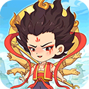 潮英雄0.1折版