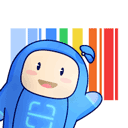 我查查2025最新版