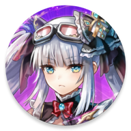 奥创战纪国际版(Aurcus Online)