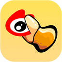 微博内置猪手模块版