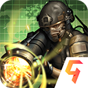 战争时刻3k官方正版