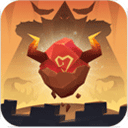 地心守护2025最新版