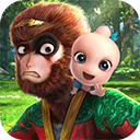 绝世仙王0.1折扣手游版